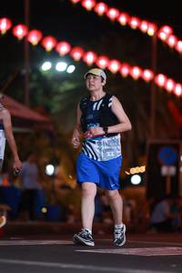 BIB: 
                            <button type="button" onclick="openModal(23463863)" class="btn btn-primary btn-sm float-right btn-popup" data-toggle="modal" data-target=".modal-high-quality">
                        <i class="fas fa-shopping-cart"></i> Add to Cart
                    </button>
                                            <button type="button" onclick="isThisMe(23463863, true)" class="btn btn-success btn-sm float-right btn-popup btn-isme hidden" data-toggle="tooltip" data-placement="bottom" title="นี่คือรูปของคุณใช่ไหม คลิกที่นี่เพื่อเอาเข้าอัลบั้ม">
                        <i class="fas fa-plus"></i> Add to album
                    </button>
                    <button type="button" onclick="isThisMe(23463863, false)" class="btn btn-warning btn-sm float-right btn-popup btn-isnotme hidden">
                        <i class="fas fa-ban"></i> Remove from album
                    </button>